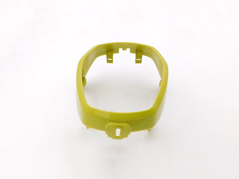 HONDA HEADLIGHT COVER FAIRING COWL  2022-2023 NAVI NVA110B OEM NEW HOPPER GREEN